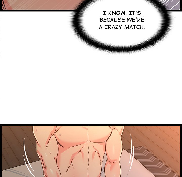 No Way Out page 61