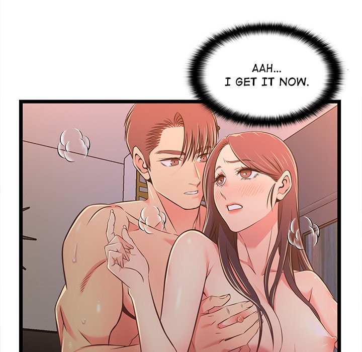 No Way Out page 65
