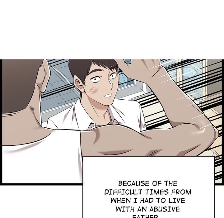 No Way Out page 67