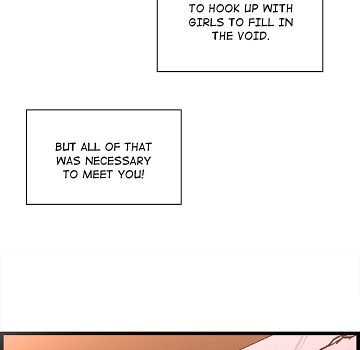No Way Out page 70