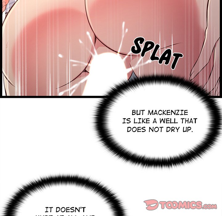 No Way Out page 75