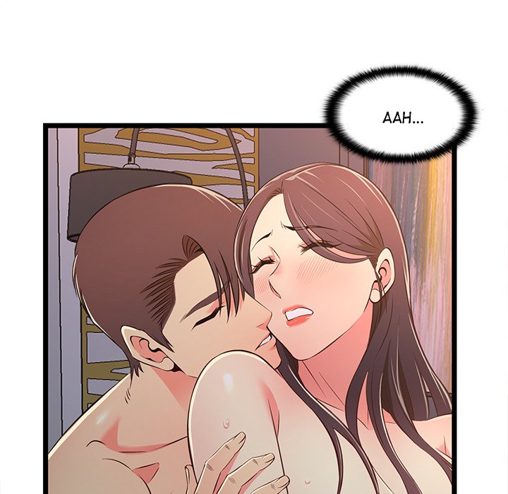 No Way Out page 83