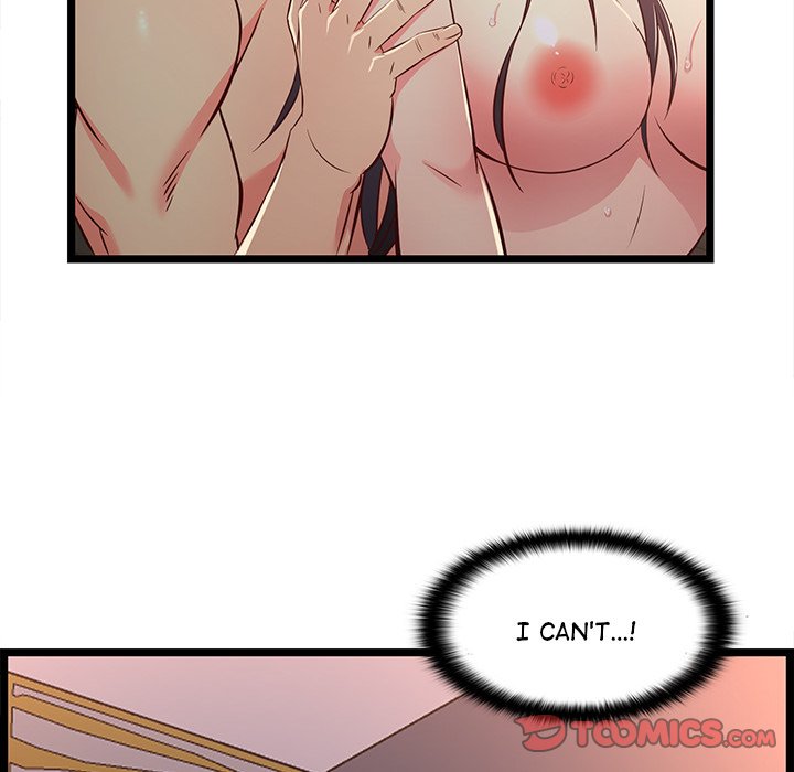 No Way Out page 84