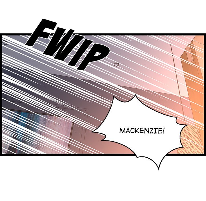 No Way Out page 87
