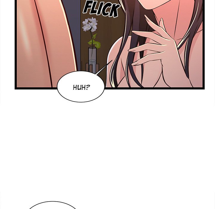 No Way Out page 92