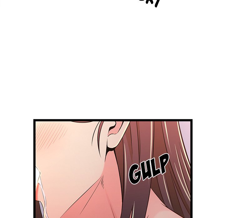 No Way Out page 94