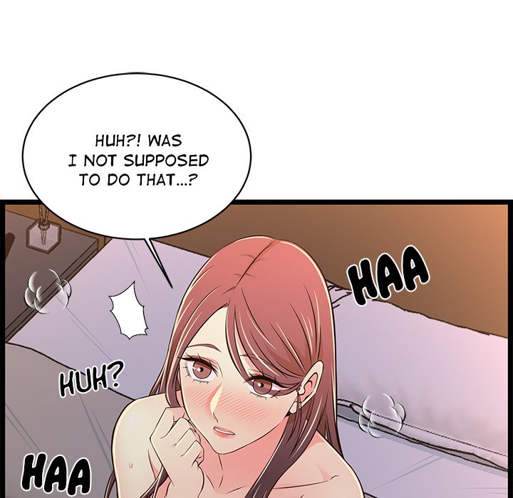 No Way Out page 98