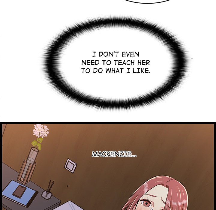 No Way Out page 101