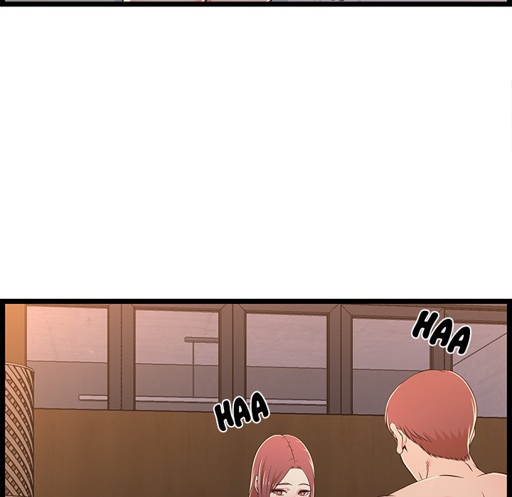 No Way Out page 103