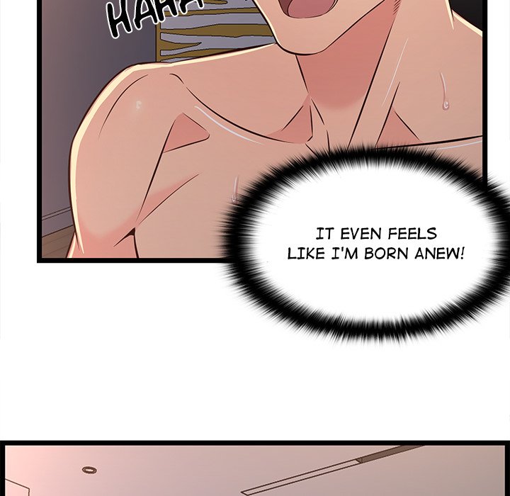 No Way Out page 106