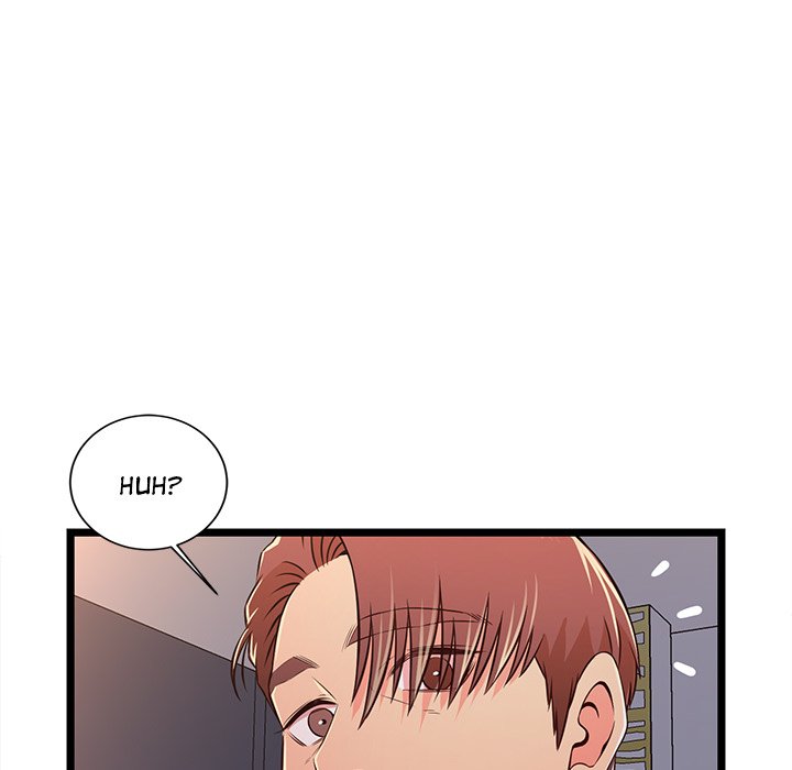 No Way Out page 108