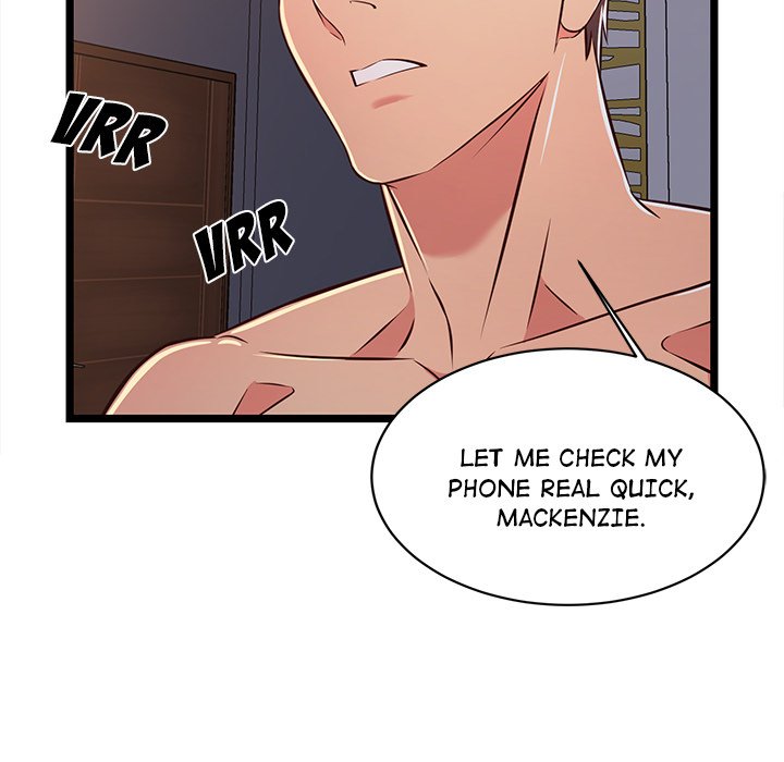 No Way Out page 109