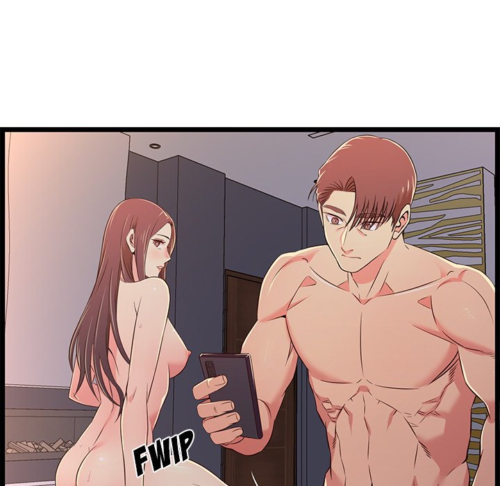 No Way Out page 110