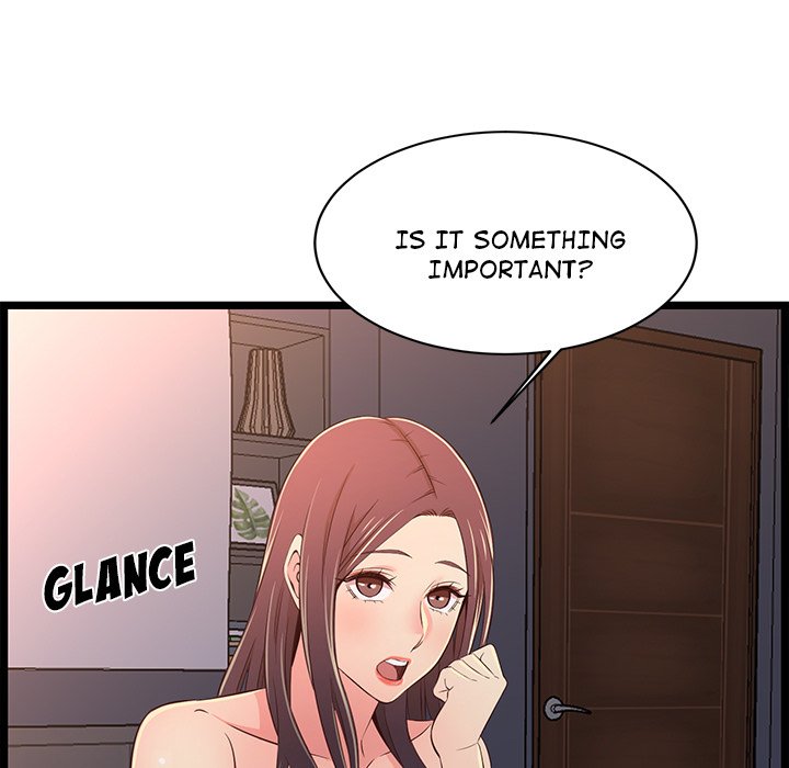 No Way Out page 113