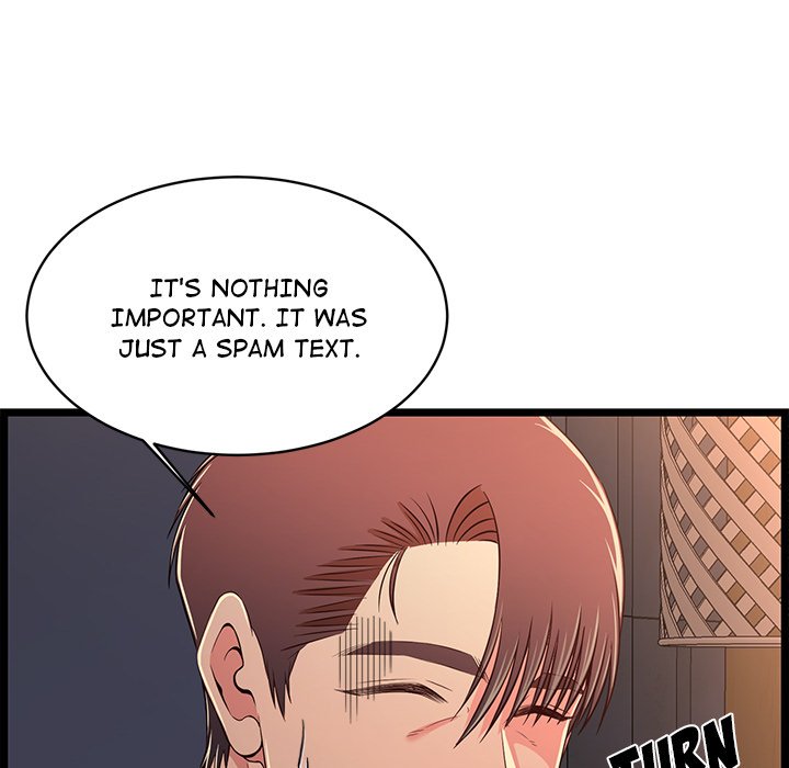 No Way Out page 115