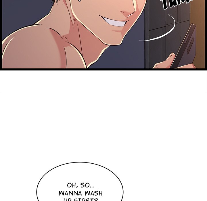 No Way Out page 116