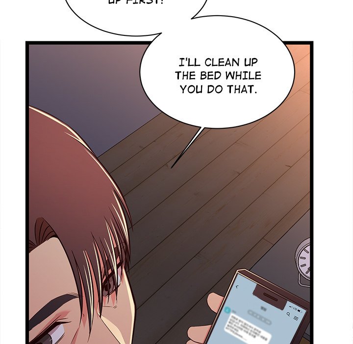 No Way Out page 117