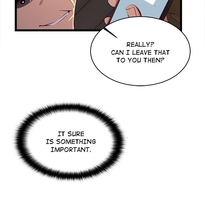 No Way Out page 118