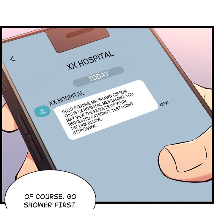 No Way Out page 119