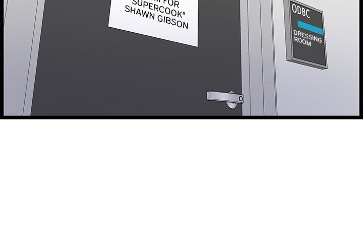 No Way Out page 2