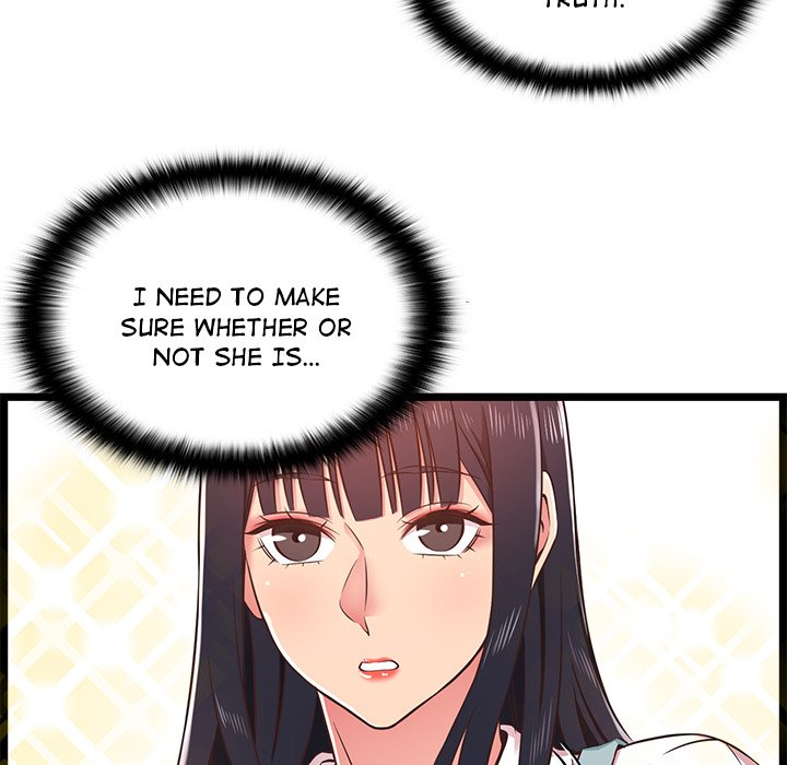 No Way Out page 8