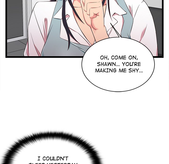 No Way Out page 17