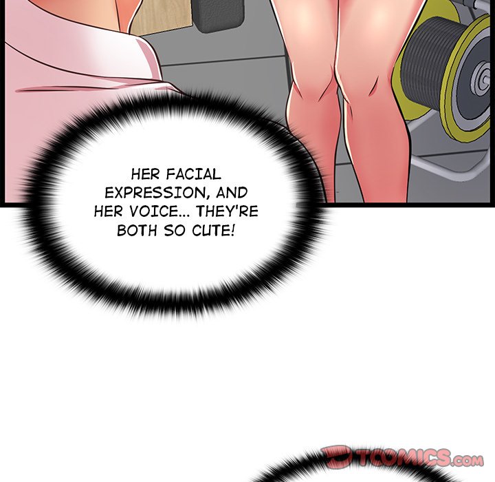 No Way Out page 21