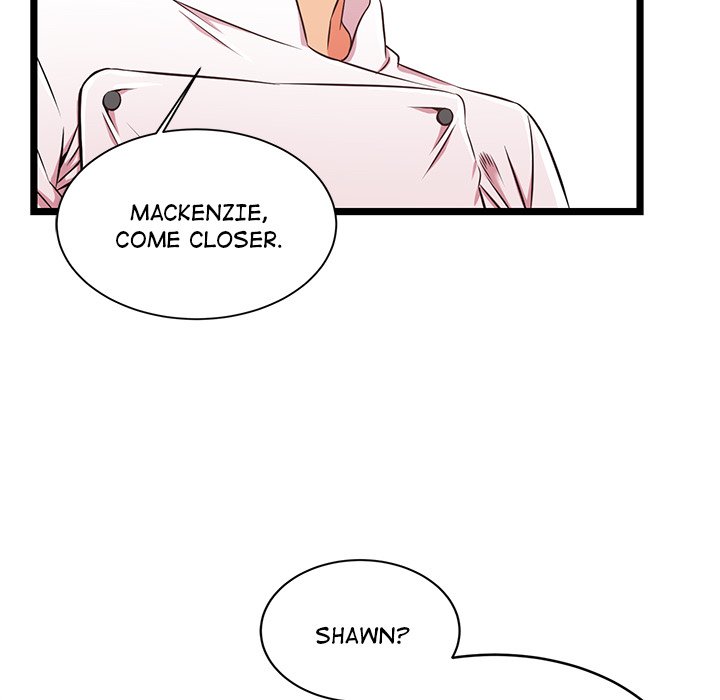 No Way Out page 26