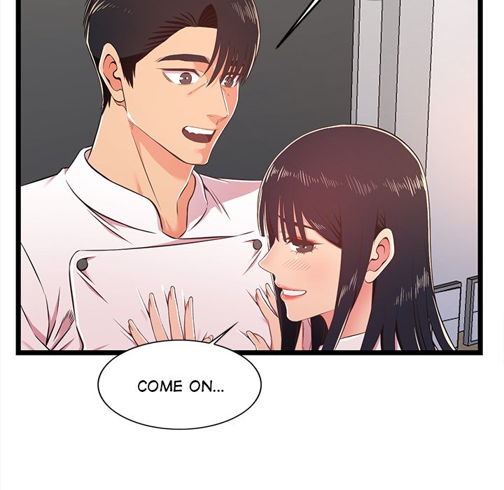 No Way Out page 29