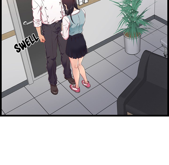 No Way Out page 34