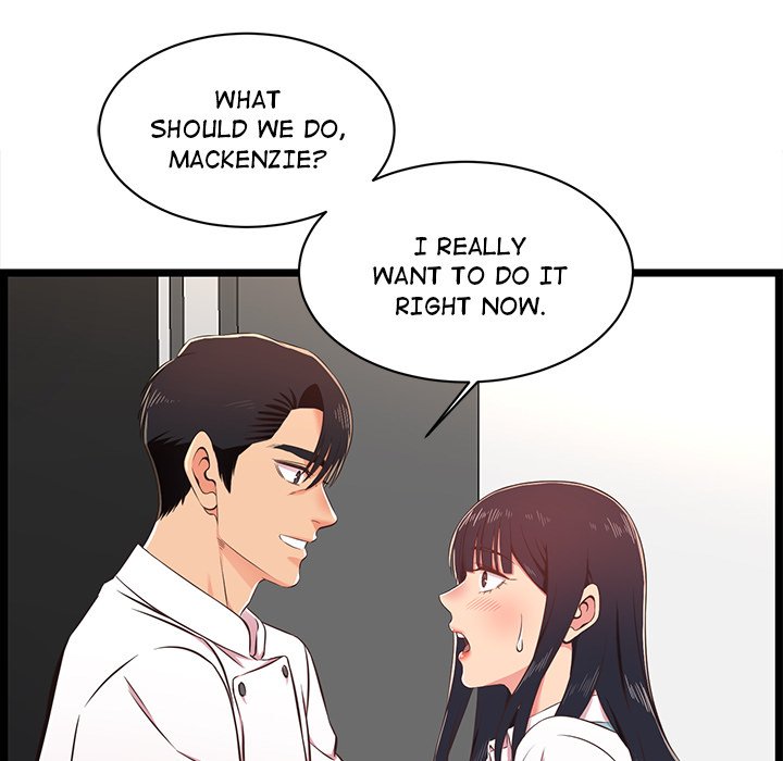 No Way Out page 35