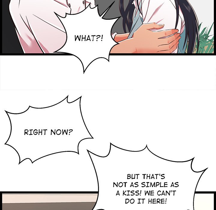 No Way Out page 36