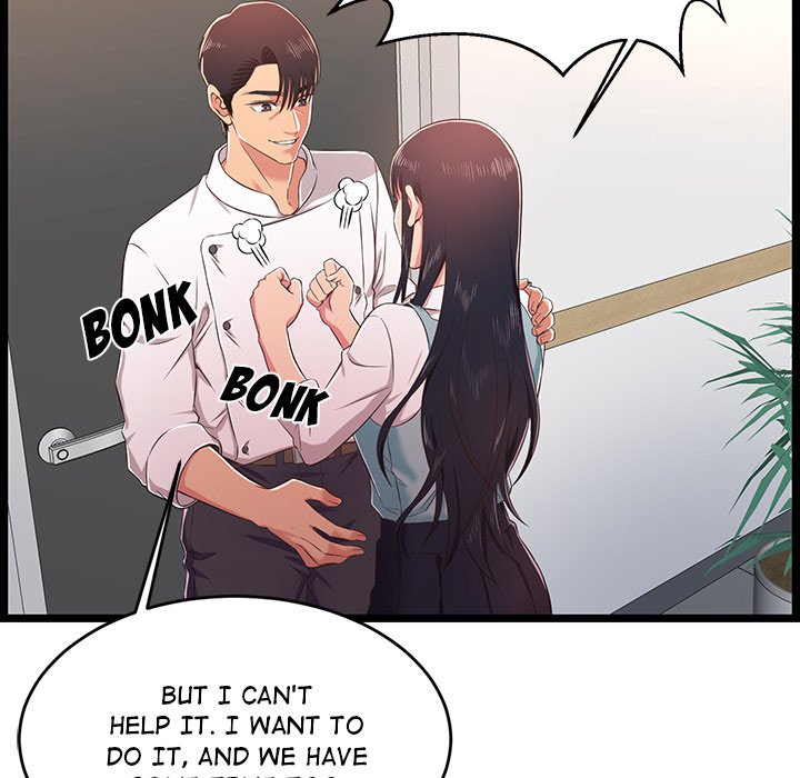No Way Out page 37