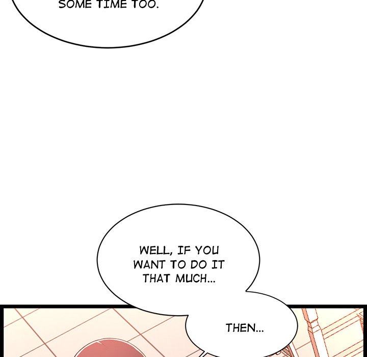 No Way Out page 38