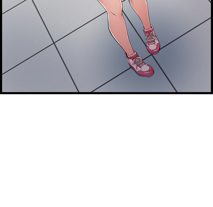 No Way Out page 40