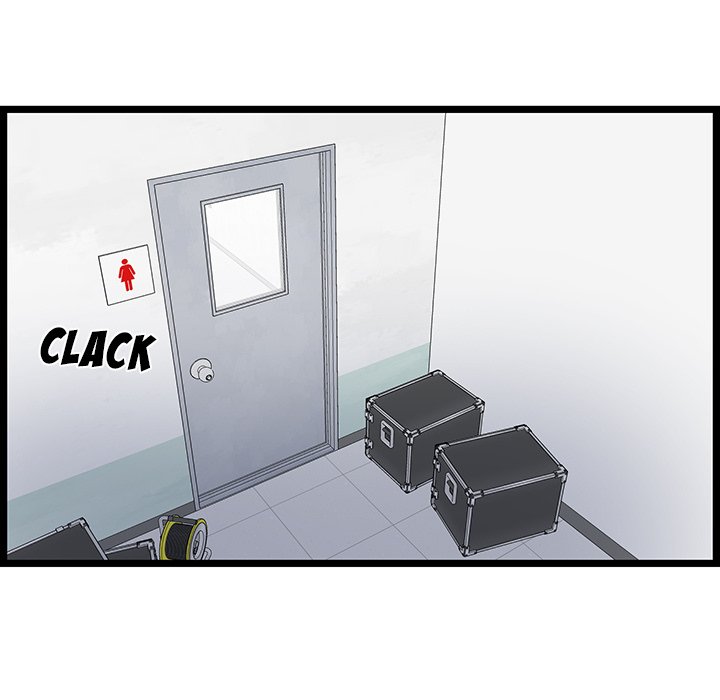 No Way Out page 41