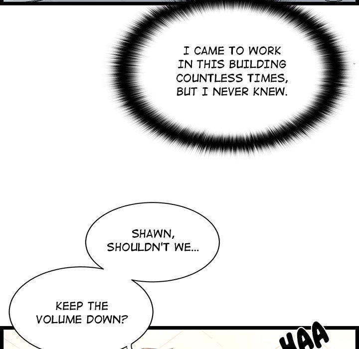 No Way Out page 44