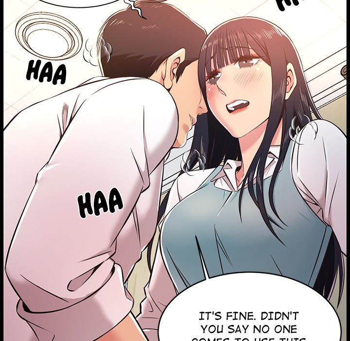 No Way Out page 45