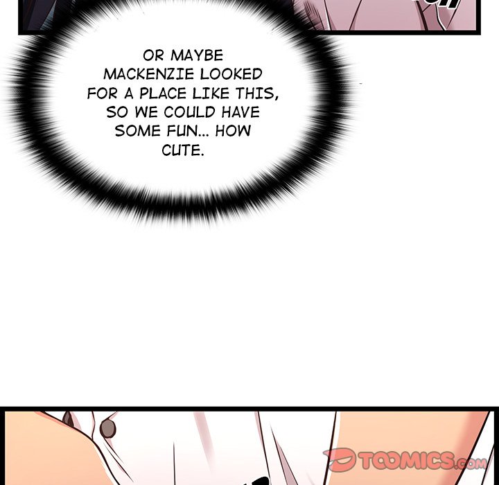 No Way Out page 48