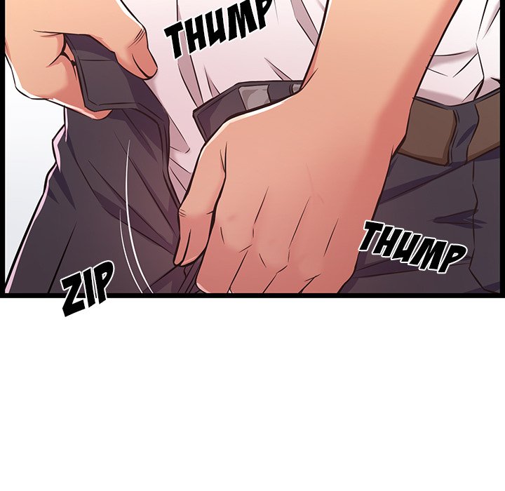No Way Out page 49