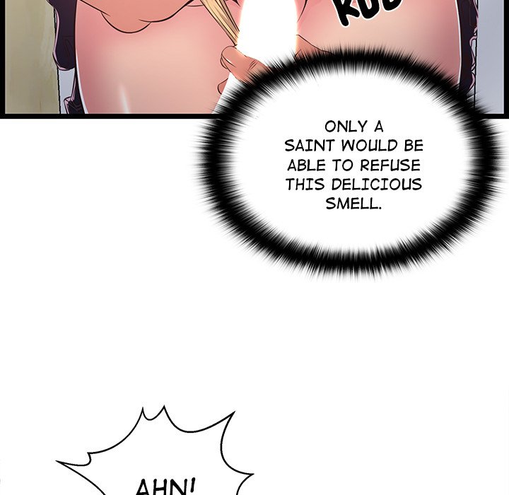 No Way Out page 53