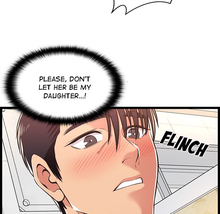 No Way Out page 55