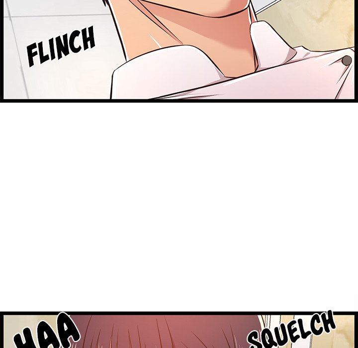 No Way Out page 56
