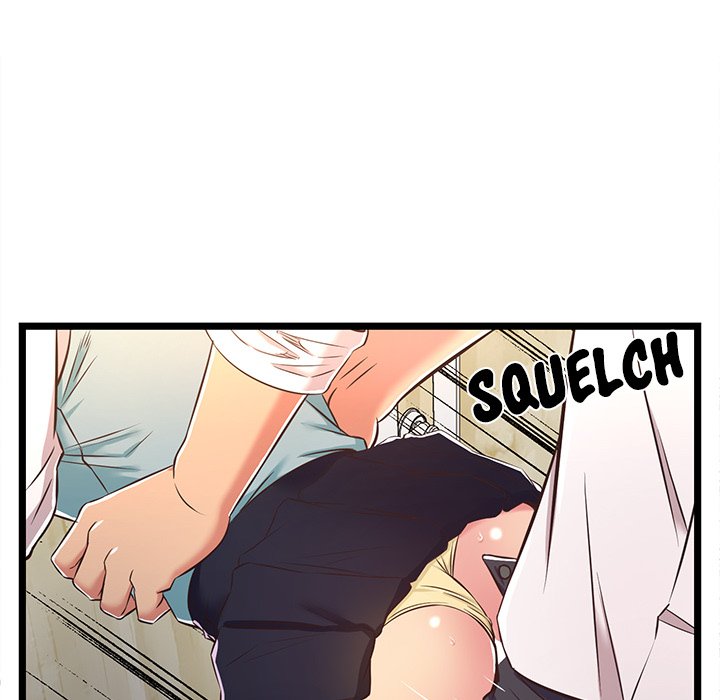 No Way Out page 60