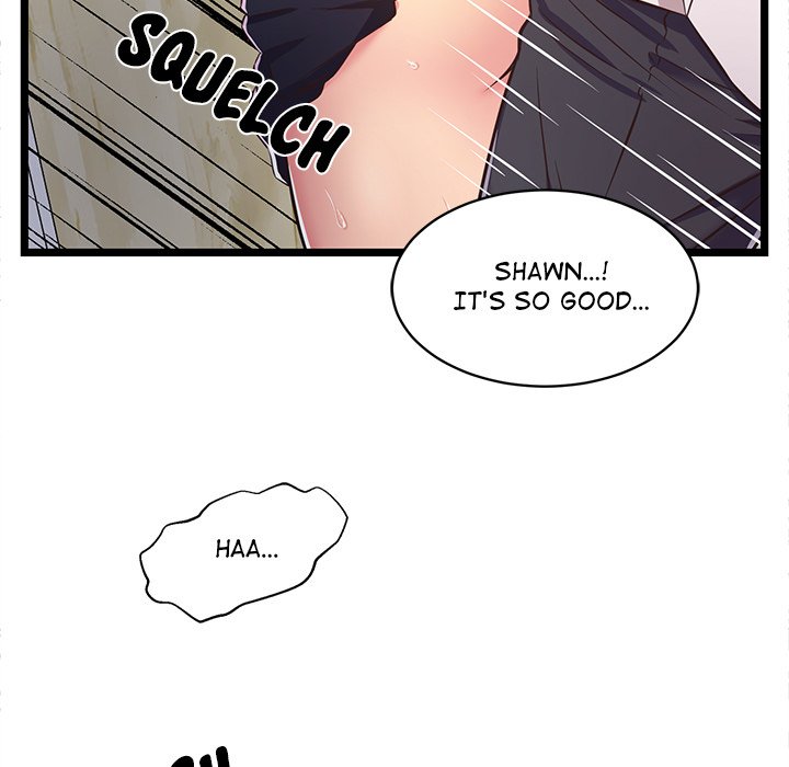 No Way Out page 61
