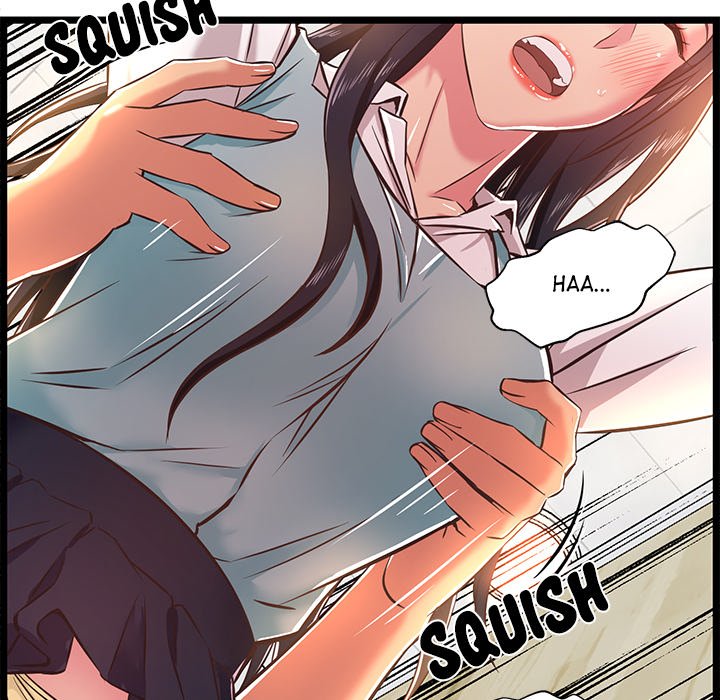 No Way Out page 62