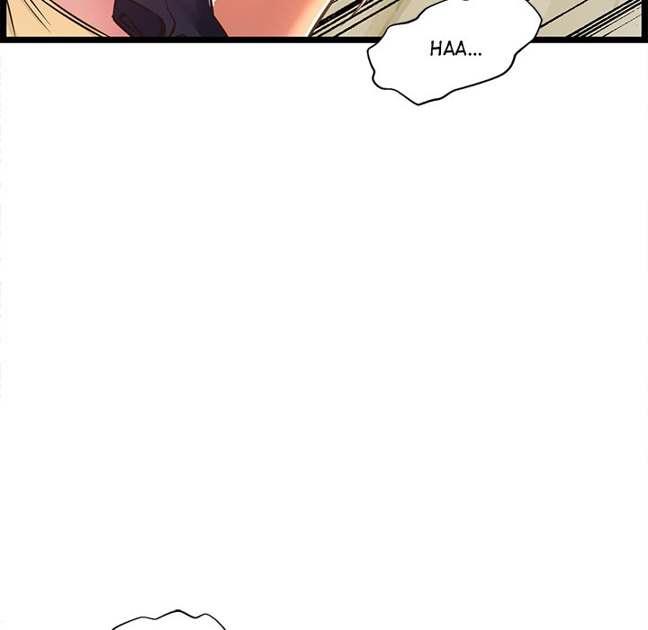 No Way Out page 63