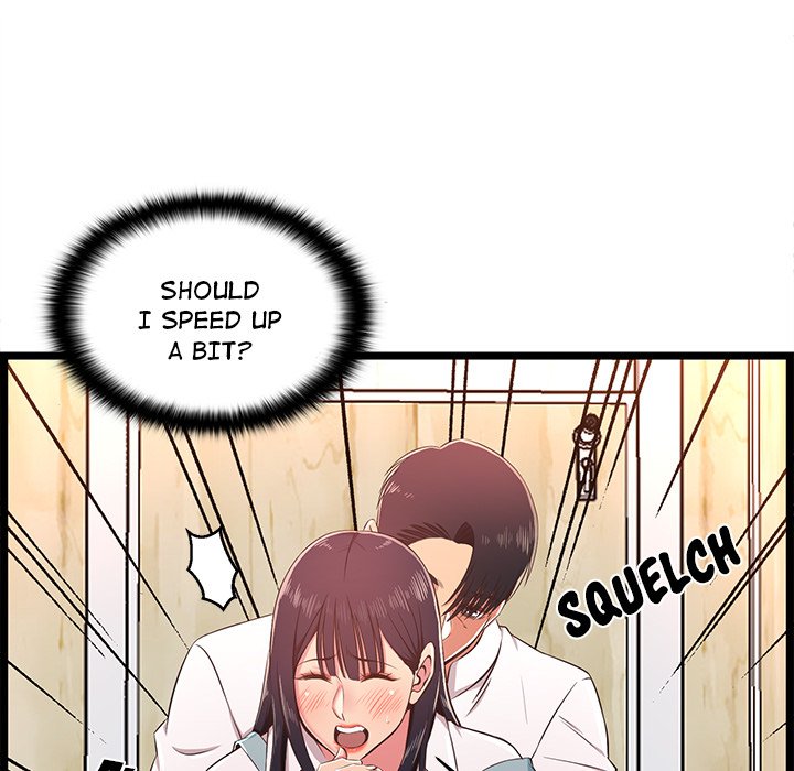 No Way Out page 65