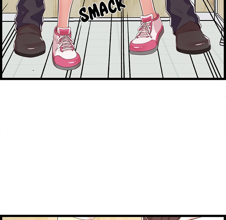 No Way Out page 67