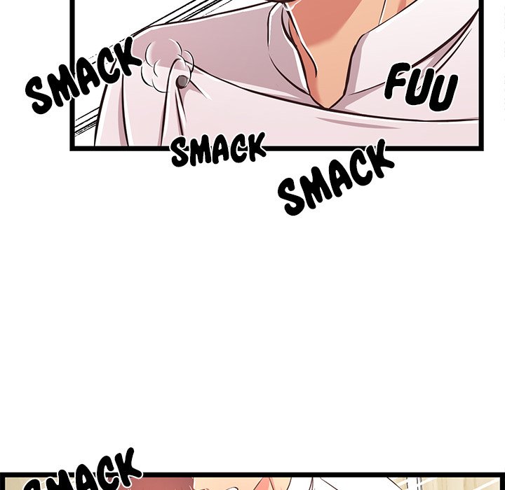 No Way Out page 70